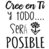 frases motivadoras 12