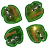88
B