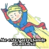 Avengers endgame 12