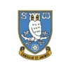 8 Sme
vvv
CONSILIO
ET ANIMIS