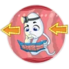 Mr. Zoid 24