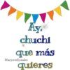 Colombia 11