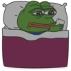 Pepe 2 19