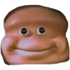 Memes loucos 17