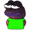 Pepe Galaxy (Parte 1) 20