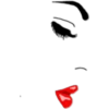 Faces 21