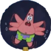 00
01
00