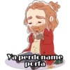 Avengers endgame 13