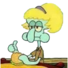 Bob Esponja 2 20