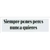 ramdon xd 19