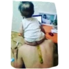 Memes loucos 18