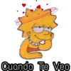 Cuando Te Veo