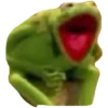 Memes loucos 19