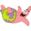 Patricio 2 20