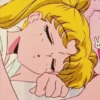 Sailor Moon 2 12