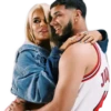 anuel AA 20