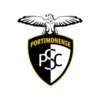 Primeira Liga (Portugal) 10