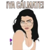 Frases de chicas 22