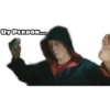 Terror  2 18