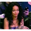 Rihanna María 14