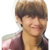 V #2 (BTS) 16