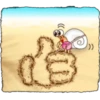 Kawaii Beach 15