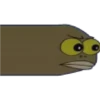 Bob Esponja 20