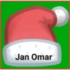 Jan Omar