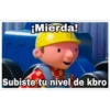 BOB MEMES RANDOM 2 (By ᏩᎥᏕє εїз) 16