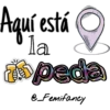 Aquí está
la
peda
e_Femifancy