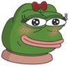 Pepe 2 20