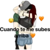 parejas nuevos (Dani) 16