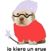 PERRO 1 9