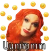 Drag queens 2 20