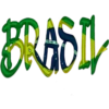Brasil☆♡ 22