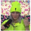 Billie Eilish 22