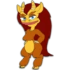 big mouth 9