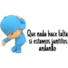 Canções Pocoyo 18