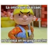 BOB MEMES RANDOM 2 (By ᏩᎥᏕє εїз) 17