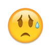 Emojis IOS Style 1 19