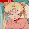 Sailor Moon 2 13