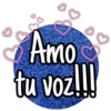 30 cosas que amo de ti 19