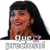 Mon Laferte 14