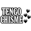 TENGO
CHISME
