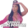 aballole 88 PUES PERDÓn!