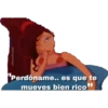 @OscarVr1830
Perdóname.. es que te
mueves bien rico