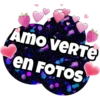 30 cosas que amo de ti 20