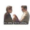 Avengers endgame 14