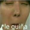J-HOPE (BTS) 15