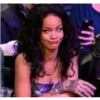 Rihanna María 15